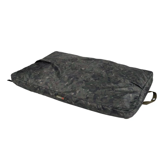 Trakker - SANCTUARY MF FLAT MAT - Terepmintás pontymatrac