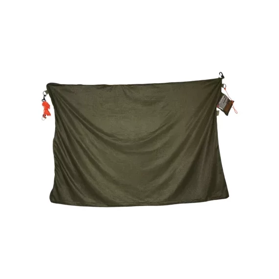 Trakker - SANCTUARY CARP SACK - Pontytartó zsák