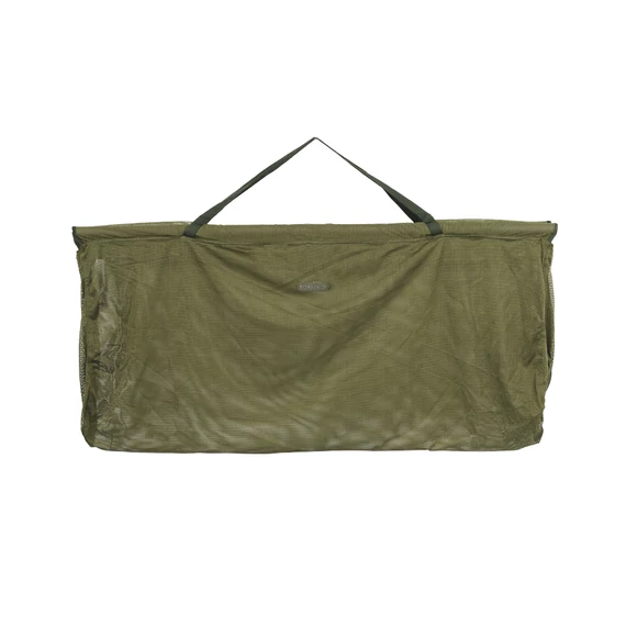 Trakker - SANCTUARY T1 RETENTION SLING 