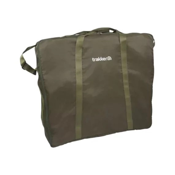 Trakker - SANCTUARY CRADLE XL - Pontybölcső