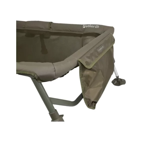Trakker - SANCTUARY CRADLE XL - Pontybölcső