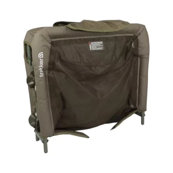 Trakker - SANCTUARY CRADLE XL - Pontybölcső