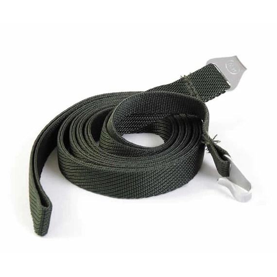 Trakker - TENSION STRAP 1 MAN - sátorösszefeszítő pánt