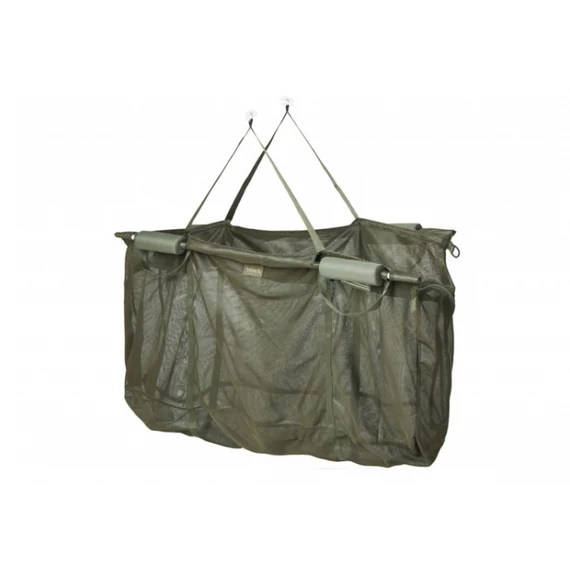 Trakker - SANCTUARY RETENTION SLING V2 - Biztonsági haltartó + mérő
