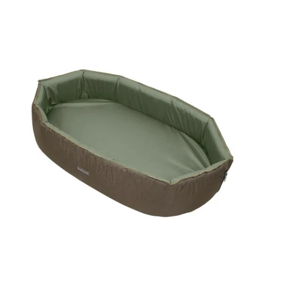Trakker - SANCTUARY SELF INFLATING CRIB - Önfelfújó, összehajtható pontybölcső