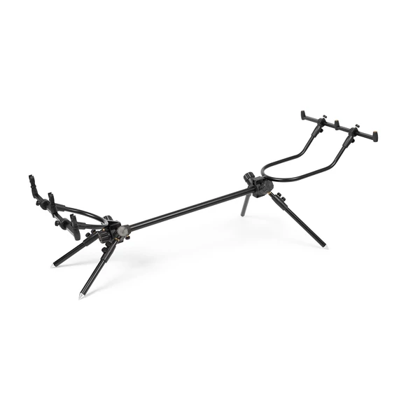 Trakker - GRAND SNIPER POD - Rod-pod