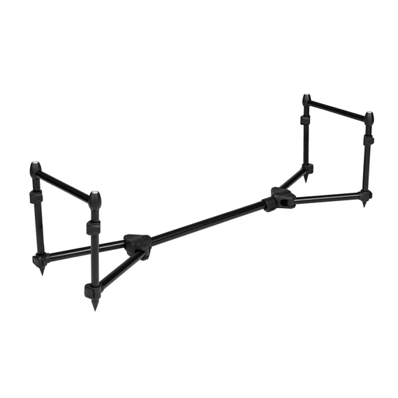Trakker - T1 2 ROD-POD