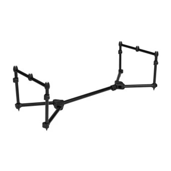 Trakker - T1 3 ROD-POD