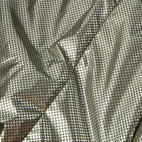 Trakker - TECHPRO THERMAL JACKET S - Terepmintás téli kabát