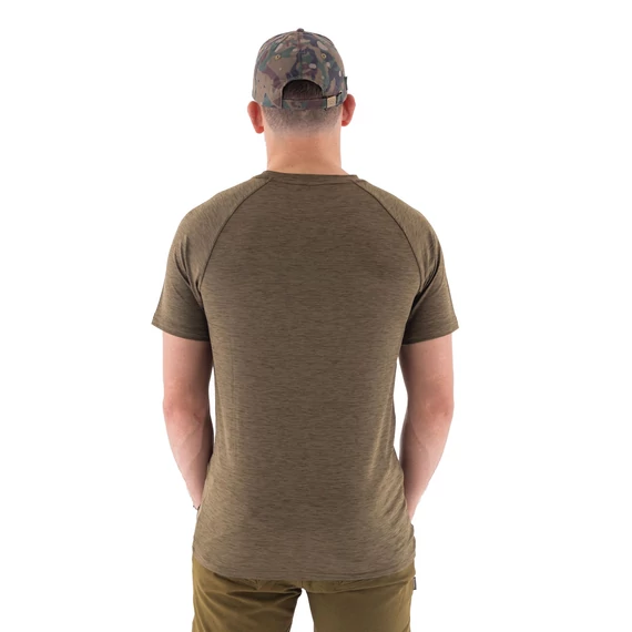 Trakker - TECHPRO T-SHIRT  - Póló