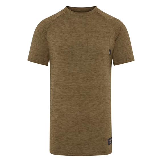 Trakker - TECHPRO T-SHIRT  - Póló