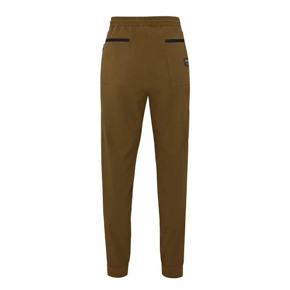 Trakker - TECHPRO JOGGERS - Nadrág