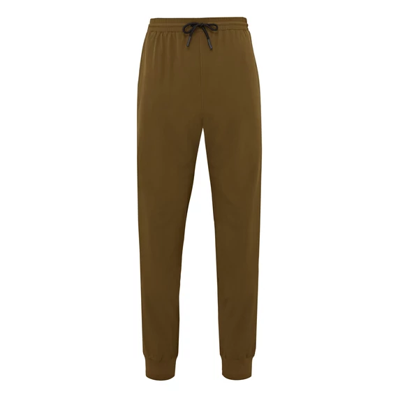 Trakker - TECHPRO JOGGERS - Nadrág