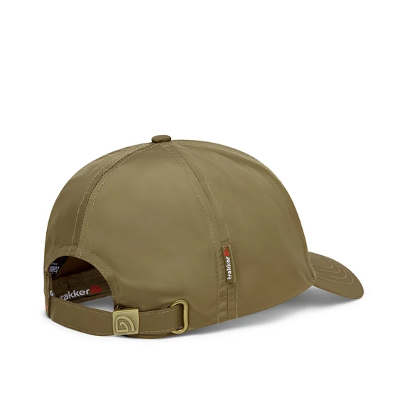 Trakker - WATER RESISTANT CAP - Vízálló baseball sapka 