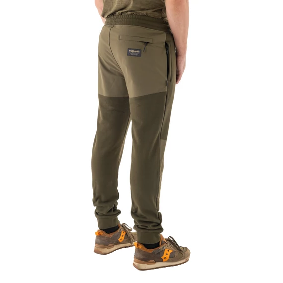 Trakker - TECHPRO KD JOGGERS M - Nadrág