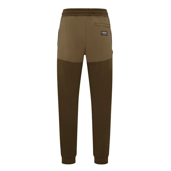 Trakker - TECHPRO KD JOGGERS M - Nadrág