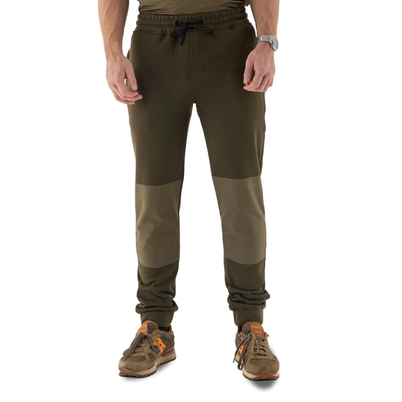 Trakker - TECHPRO KD JOGGERS M - Nadrág