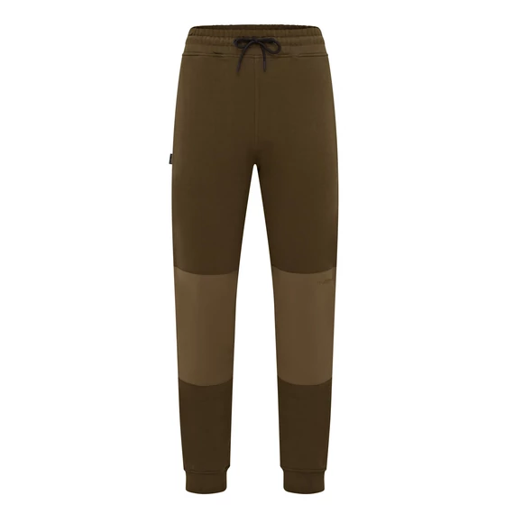 Trakker - TECHPRO KD JOGGERS M - Nadrág
