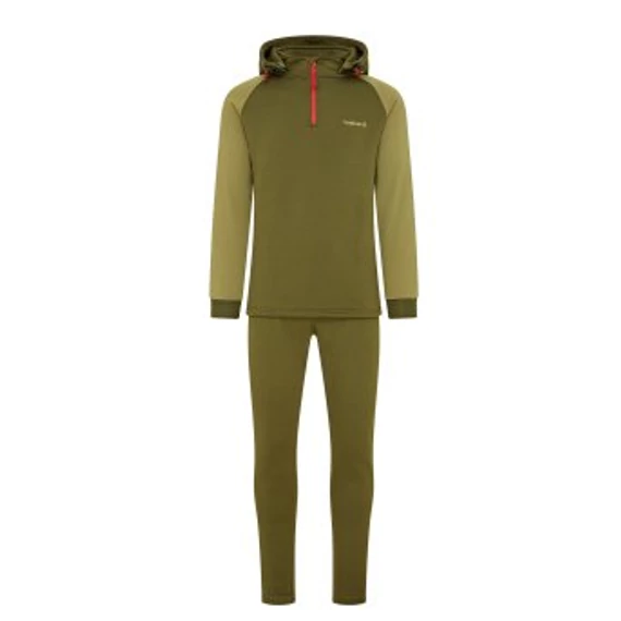 Trakker - TWOPIECE UNDERSUIT - Két részes vastag alsóruha szett