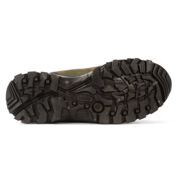 Trakker - TECHPRO BOOTS - Bakancs
