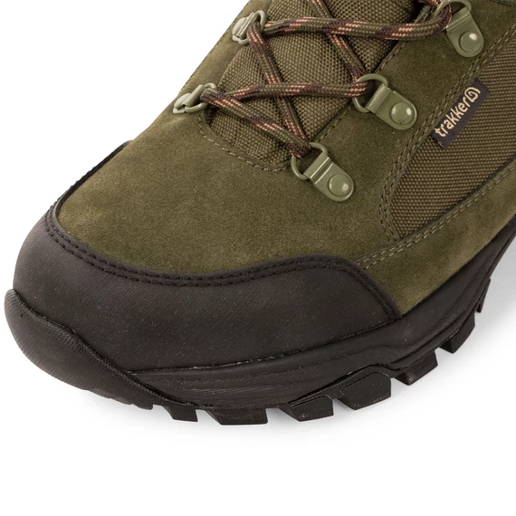 Trakker - TECHPRO BOOTS - Bakancs
