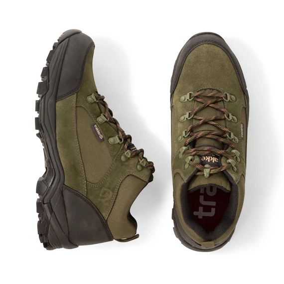 Trakker - TECHPRO BOOTS - Bakancs