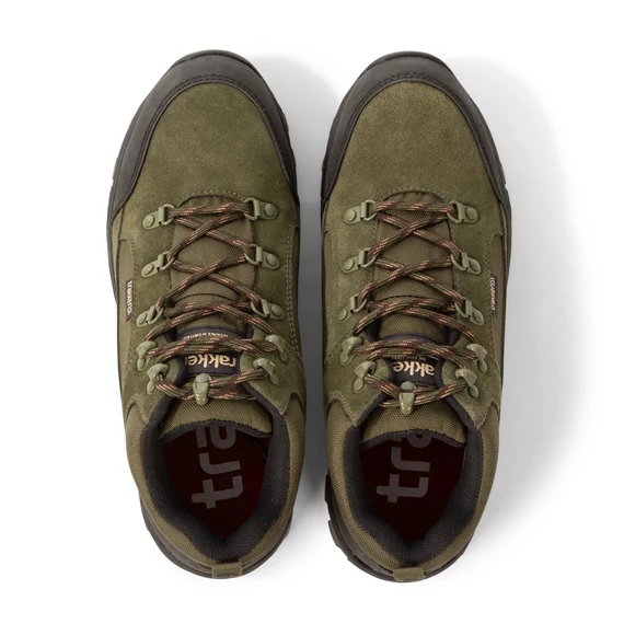 Trakker - TECHPRO BOOTS - Bakancs