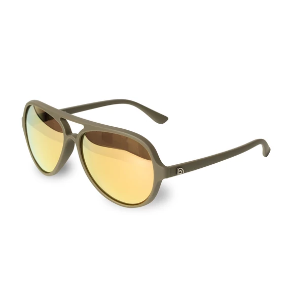 Trakker - NAVIGATOR SUNGLASSES - Napszemüveg