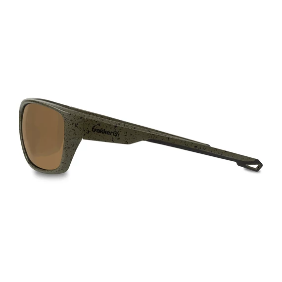 Trakker - TECHPRO FLOATING SUNGLASSES - Napszemüveg  