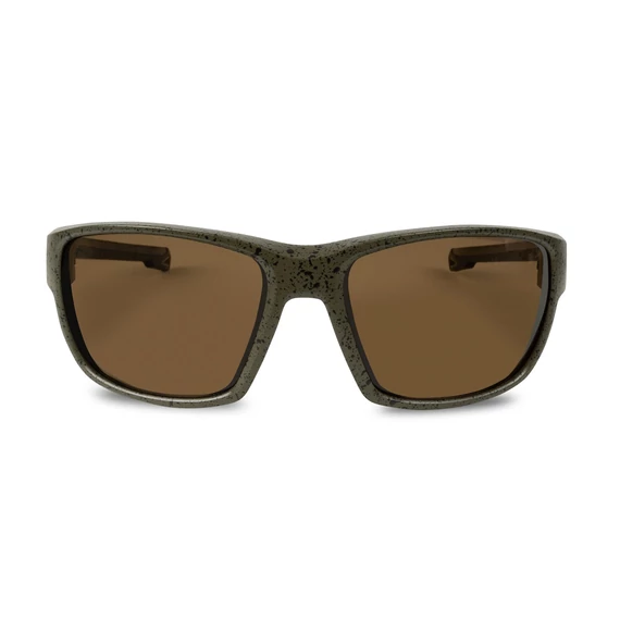 Trakker - TECHPRO FLOATING SUNGLASSES - Napszemüveg  