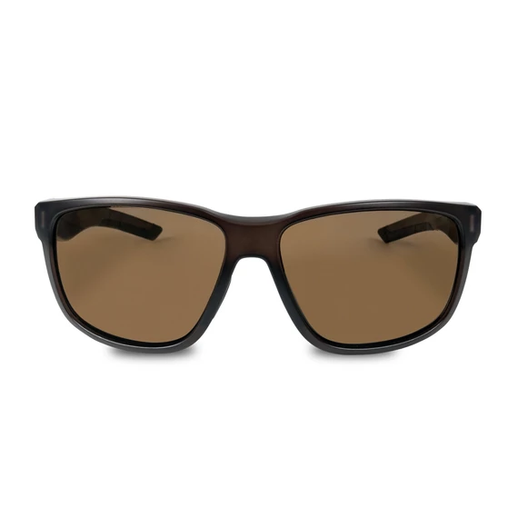 Trakker - TECHPRO SUNGLASSES - Napszemüveg  