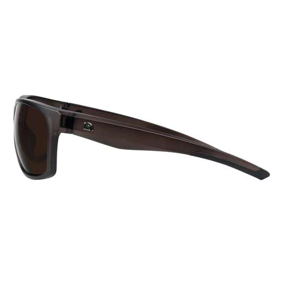 Trakker - TECHPRO SUNGLASSES - Napszemüveg  