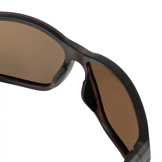 Trakker - TECHPRO SUNGLASSES - Napszemüveg  