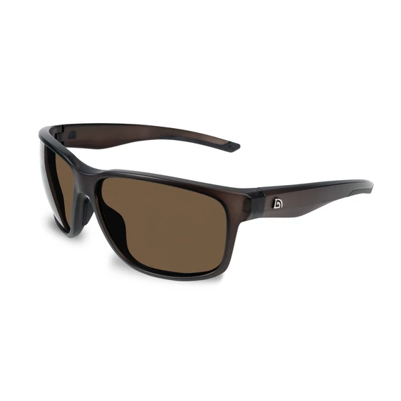 Trakker - TECHPRO SUNGLASSES - Napszemüveg  