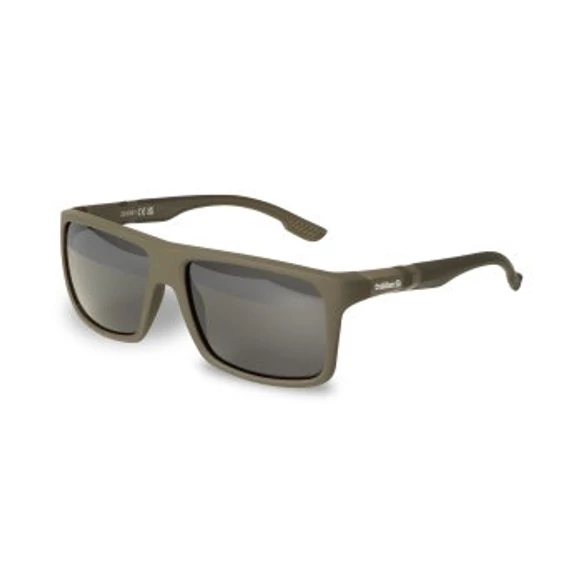 Trakker - CLASSIC SUNGLASSES - Napszemüveg 