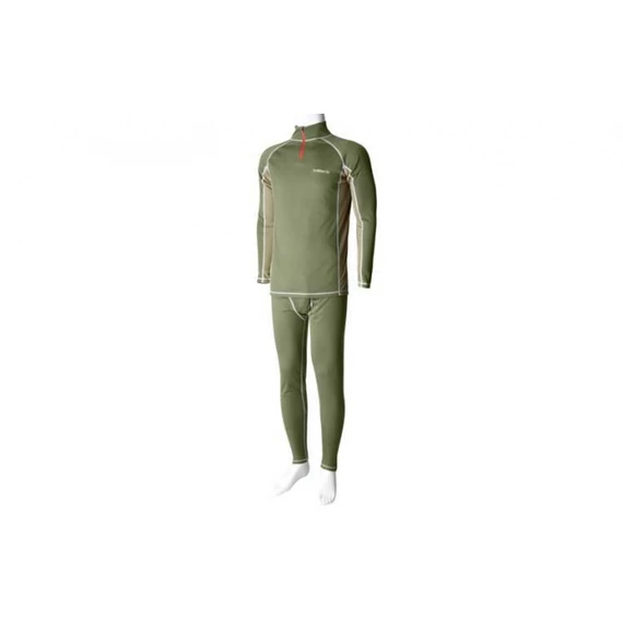 Trakker - REAX BASE LAYER M - Két részes alsóruha szett