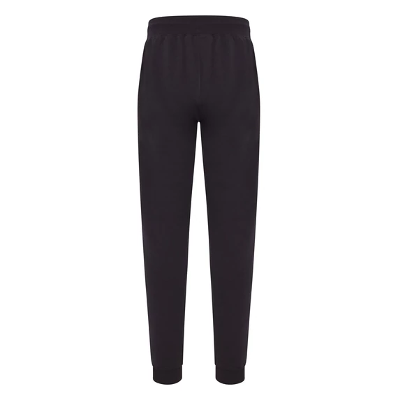 Trakker - CR JOGGER BLACK - Fekete nadrág