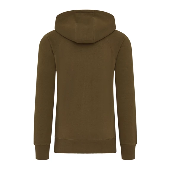 Trakker - CR LOGO HOODY - Kapucnis pulóver