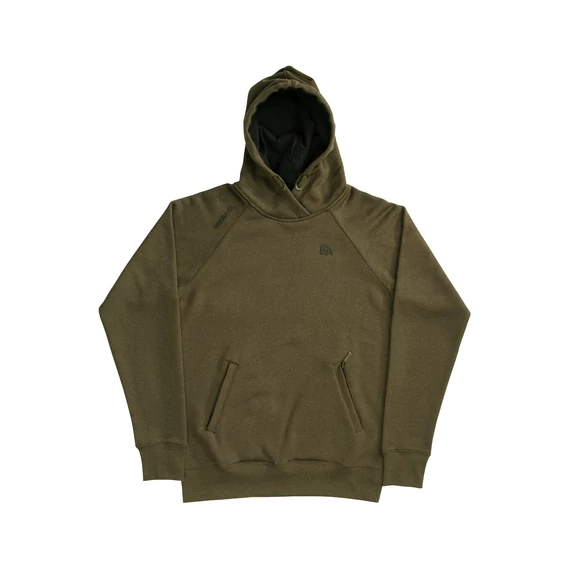 Trakker - PREMIUM MARL HOODY S