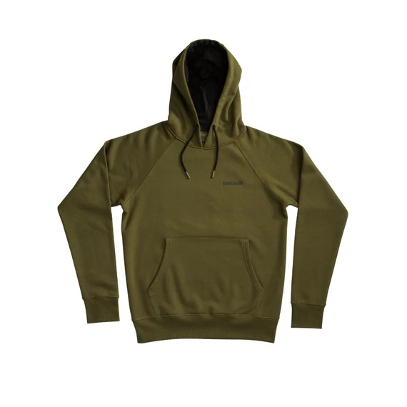 Trakker - TEMPEST HOODY S - Kapucnis pulóver
