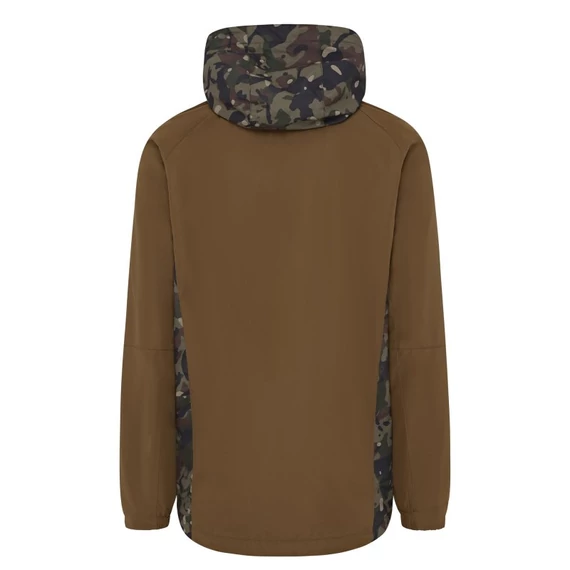 Trakker - TECHPRO HALF-ZIP HOODY - Félig zipzáros pulóver