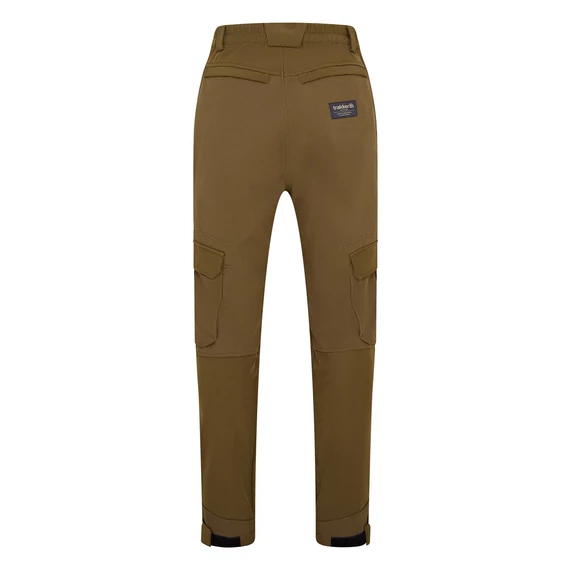 Trakker - TECHPRO HD COMBATS - Bélelt Nadrág