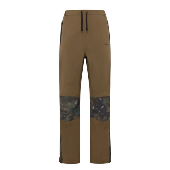 Trakker - TECHPRO WATERPROOF TROUSERS - Terepmintás vízálló nadrág 