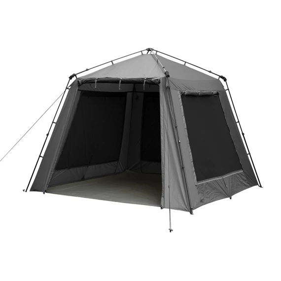 Trakker - GAZEBO XL - Szúnyoghálós sátor XL