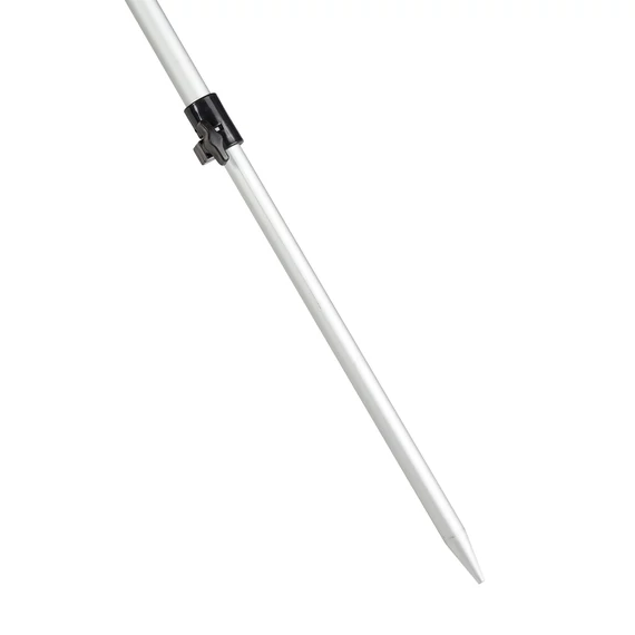 Trakker - 60INCH UMBRELLA - Esernyő