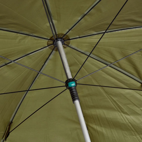 Trakker - 60INCH UMBRELLA - Esernyő
