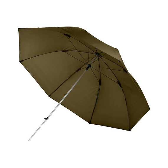 Trakker - 60INCH UMBRELLA - Esernyő