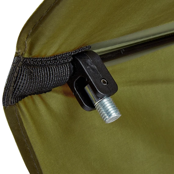 Trakker - 60INCH UMBRELLA - Esernyő