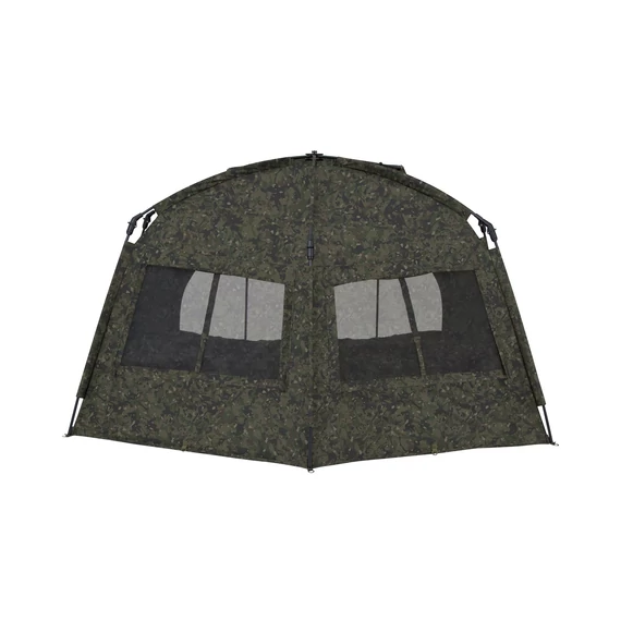 Trakker - TEMPEST RS BROLLY CAMO - Terepmintás Brolly