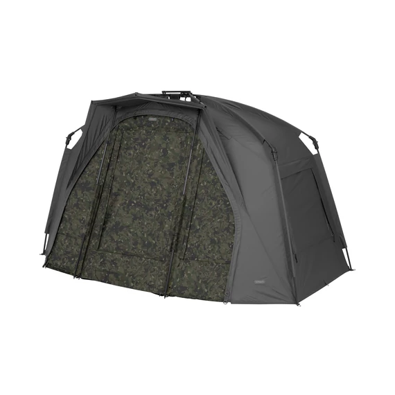 Trakker - TEMPEST RS BROLLY CAMO FULL INFILL PANEL - Teljes belső panel terepmintás
